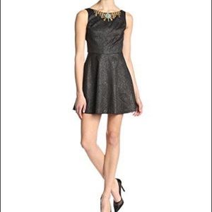 Twelfth street by Cynthia Vincent cocktail dress